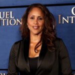 DAYS Comings & Goings: Nikki Crawford Is the New Lexie