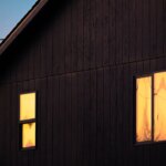 When a Sleep Divorce Turns Into an Actual Divorce