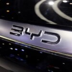 BYD rolls out EV batteries with 5-minute ‘flash charging.’ But there’s a catch.