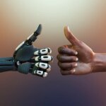 Humanoid maker Sunday reaches $1.15 billion valuation to build household robots