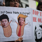 All of DOGE’s work could be undone as lawsuit against Musk proceeds