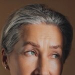 I’d Never Been Convinced to Try a Color Corrector for Mature Skin Until Now