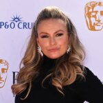 ‘Married At First Sight’ Relationship Coach Was 54