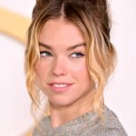 Supergirl Starring Milly Alcock: Cast, Release Date, and Latest News