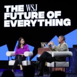 NBC News Partners With Joanna Stern For Al And Technology Coverage