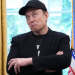 Jury agrees that Musk’s tweets during Twitter takeover constituted fraud