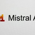 Mistral AI raises $830M in debt to set up a data center near Paris