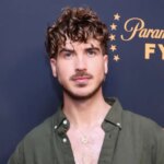 Joey Graceffa Recalls ‘Amazing Race’ Producer Pressuring Him To Come Out