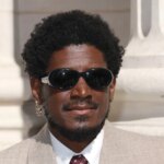 Labrinth Says “F**** Euphoria” & Announces Retirement In Cryptic Post