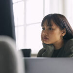 Microsoft is working to eliminate PC gaming’s “compiling shaders” wait times