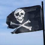 Meta hopes SCOTUS piracy ruling will help it beat lawsuit over torrenting AI data