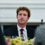 Meta launches new initiative to support entrepreneurship, drive AI adoption