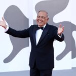 Alberto Barbera Renewed As Venice Film Fest Director For 2027, 2028