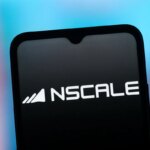 Sandberg, Clegg join Nscale board as this ‘Stargate Norway’ startup hits $14.6B valuation