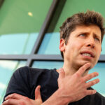 ChatGPT may soon become “sexy suicide coach,” OpenAI advisor reportedly warned