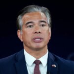 California And Other States Seek Order To Stop Nexstar-Tegna Merger