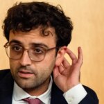 Despite bitter rivalry, Kalshi, Polymarket CEOs back $35M predictions markets VC fund