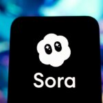 Sora’s shutdown could be a reality check moment for AI video