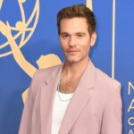 Van Hansis On Marco’s Exit, Lucas’s Future (Excl)