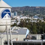 John Oliver Takes Shot At Paramount While Examining Far-Right Hungary