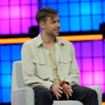 Lovable says it added $100M in revenue last month alone, with just 146 employees