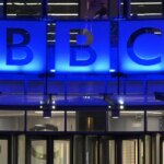 BBC Staffers Kick Up Stink About Plans To Cull Cleaners At London HQ