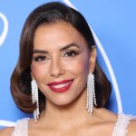 Eva Longoria Expresses Consolidation Fears Over WBD-Paramount Merger