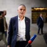 BBC Reveals How It Came To Air The N-Word At BAFTAs