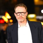 Paul Bettany A “Big Fan” Of ‘Harry Potter’ Amid Voldemort Rumors