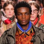 Puig–Estée Lauder Discuss Merger: Why It Matters