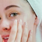 How to Use an Oil Cleanser, According to Dermatologists