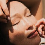 10 Best Korean Skincare for Aging Skin to Address Fine Lines, Wrinkles, and Dark Spots