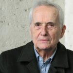 Marco Bellocchio Talks New TV Show ‘Portobello’, Biopic ‘Falcon’