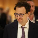 The trap Anthropic built for itself