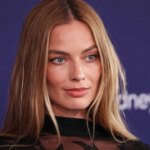 Margot Robbie Just Cosigned the Pageboy Bob Haircut for Spring