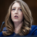 Trump’s MAHA pick for surgeon general flounders amid GOP doubts