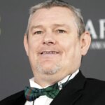 BAFTA’s Inclusion Committee To Discuss Film Awards N-Word Incident