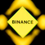 Binance sues WSJ over report sparking government probes into exchange