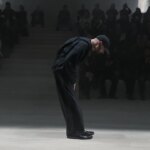 On the Podcast: Inside Milan Fashion Week