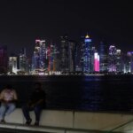 Qatar’s Doha Film Institute Moves Qumra Meeting Online