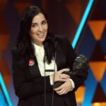 Alauda Ruiz de Azúa’s ‘Los Domingos’ Wins Best Film 