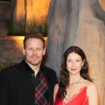 An Epic Farewell: Inside Outlander’s Final Season Premiere and Cast Party in New York City