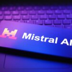 Mistral bets on ‘build-your-own AI’ as it takes on OpenAI, Anthropic in the enterprise
