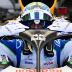 Nerve damage, energy management, and Apple TV: F1 in 2026 starts today