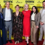 ‘Margo’s Got Money Troubles’ Premieres To Lots Of Laughs At SXSW
