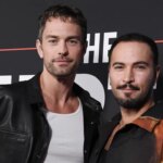 GH’s Adrian Anchondo Exit: Boyfriend Colton Little Reacts