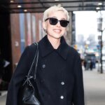 Flat Boots Are Spring’s Most Practical Trend—Here’s How to Style Them Now