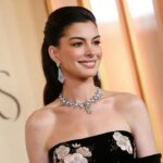 Holy Diamonds! The 21 Best Jewelry Moments at the 2026 Oscars