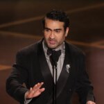 From Barbra Streisand to ‘Zero Dark Thirty’: A (Brief) History of Ties at the Oscars