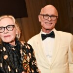 Oscar Statues and Tequila Shots Abounded at the 2026 Post-Oscars Governor’s Ball